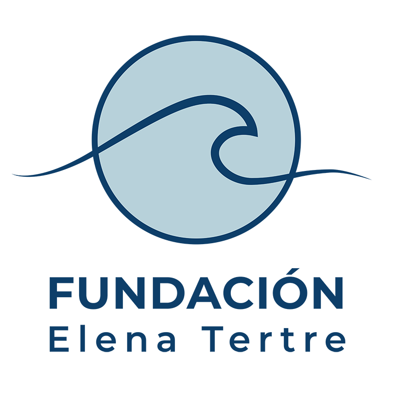 Fundación Elena Tertre