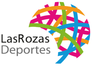 deporte las Rozas