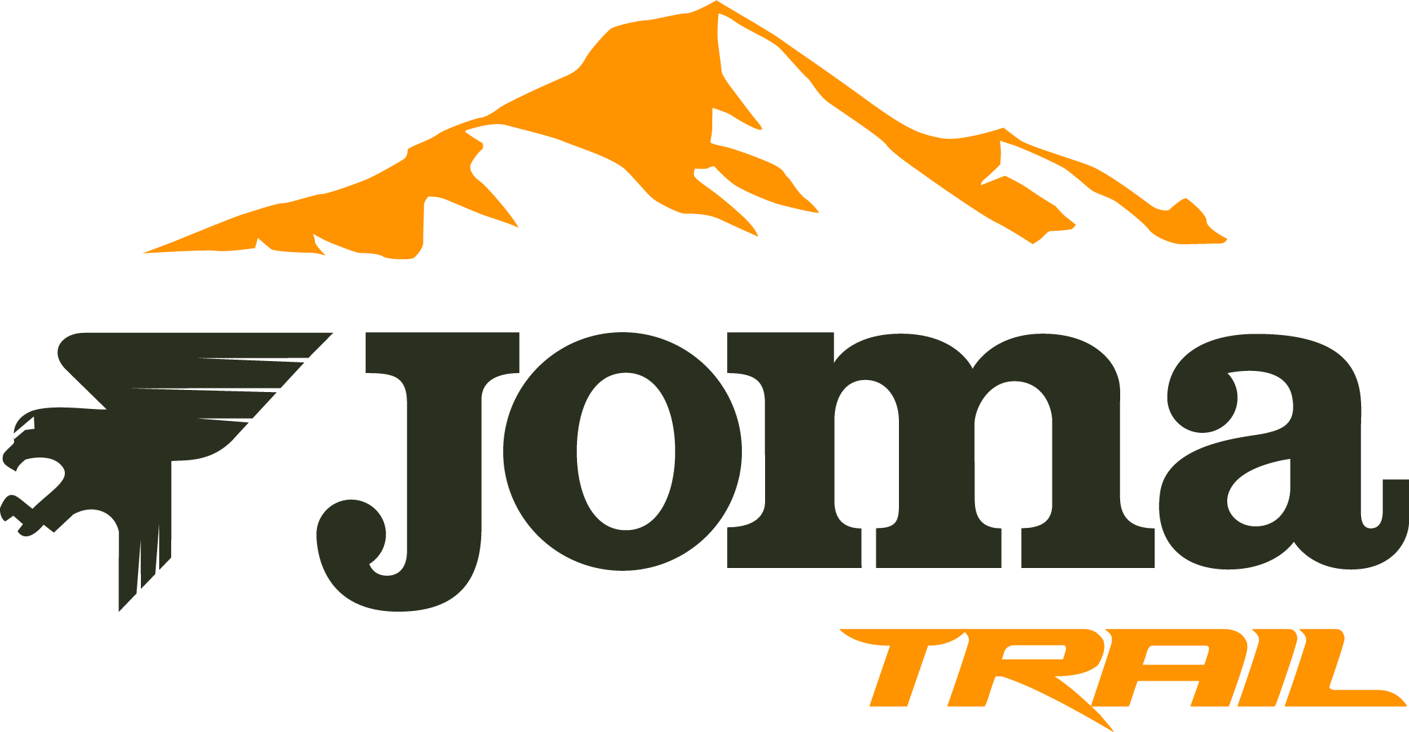 Joma